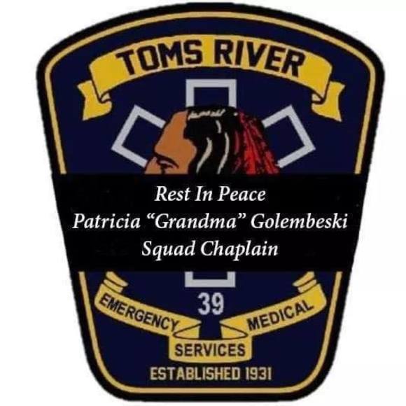 Meet your Posher, Alexander - Picture 1 of 1